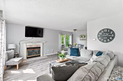 Living - 155 Eagle Rdg, Torrington, CT 06790 photo 2 of 4