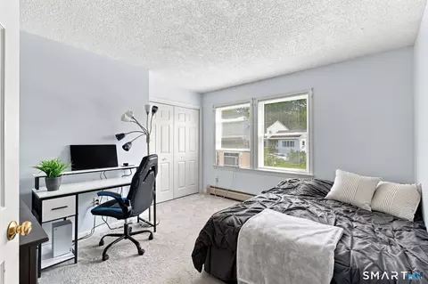 Bedroom - 155 Eagle Rdg, Torrington, CT 06790 photo 3 of 4