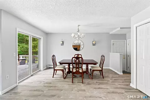 Dining - 155 Eagle Rdg, Torrington, CT 06790 photo 4 of 4