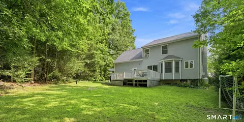 Exterior - 155 Eagle Rdg, Torrington, CT 06790 photo 7 of 7