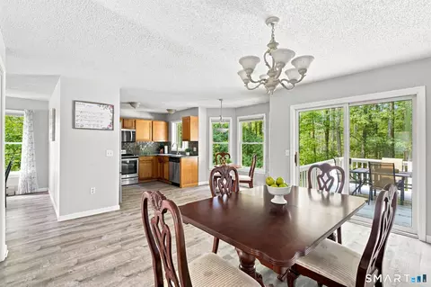 Dining - 155 Eagle Rdg, Torrington, CT 06790 photo 2 of 4