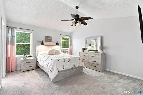 Bedroom - 155 Eagle Rdg, Torrington, CT 06790 photo 1 of 4