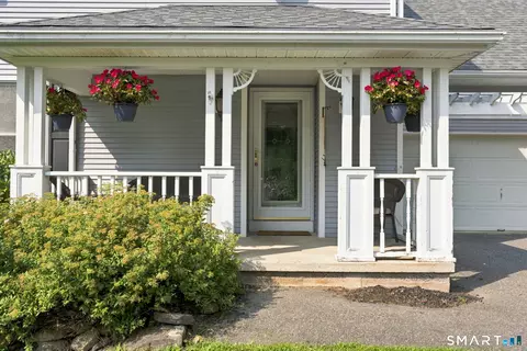 Exterior - 155 Eagle Rdg, Torrington, CT 06790 photo 4 of 7