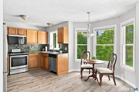 Kitchen - 155 Eagle Rdg, Torrington, CT 06790 photo 1 of 3