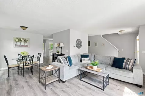 Living - 155 Eagle Rdg, Torrington, CT 06790 photo 4 of 4