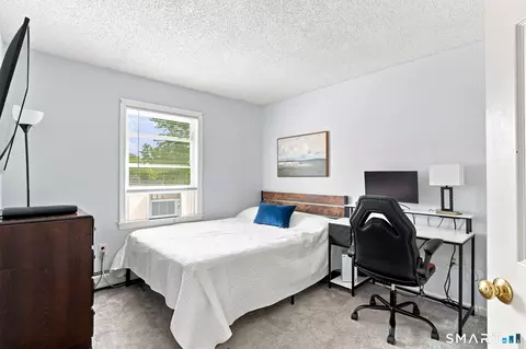 Bedroom - 155 Eagle Rdg, Torrington, CT 06790 photo 4 of 4