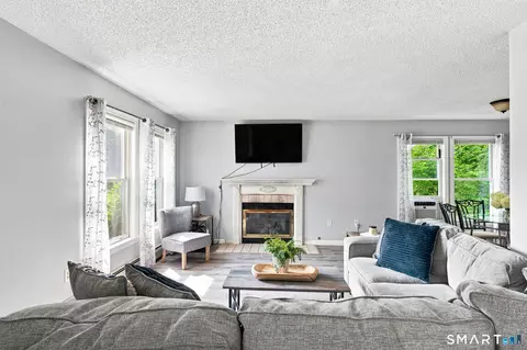 Living - 155 Eagle Rdg, Torrington, CT 06790 photo 1 of 4