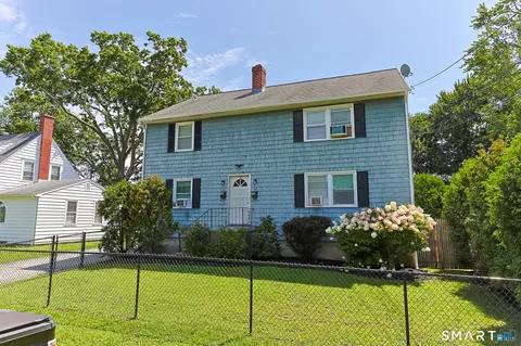 30 Taft St, Stratford, CT 06615