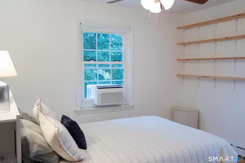 Bedroom - 46 Skinner Rd, Broad Brook, CT 06016 photo 8 of 10