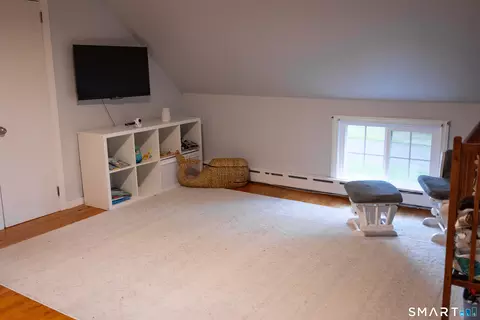 Other - 46 Skinner Rd, Broad Brook, CT 06016 photo 3 of 4