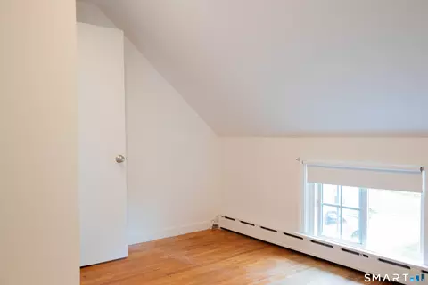 Bedroom - 46 Skinner Rd, Broad Brook, CT 06016 photo 3 of 10
