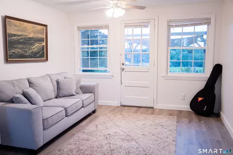 Other - 46 Skinner Rd, Broad Brook, CT 06016 photo 2 of 4