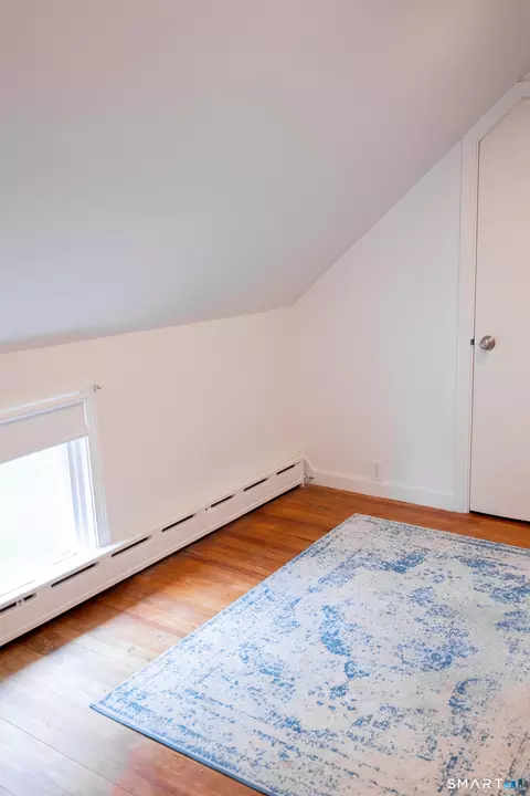 Bedroom - 46 Skinner Rd, Broad Brook, CT 06016 photo 2 of 10