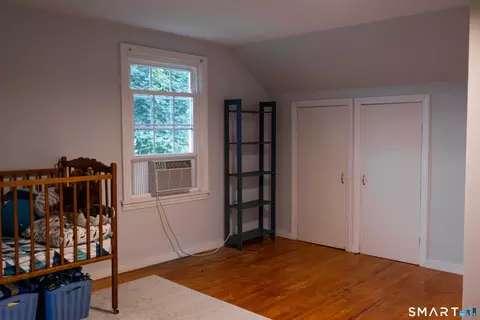 Bedroom - 46 Skinner Rd, Broad Brook, CT 06016 photo 6 of 10