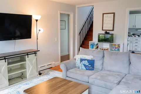 Other - 46 Skinner Rd, Broad Brook, CT 06016 photo 1 of 4