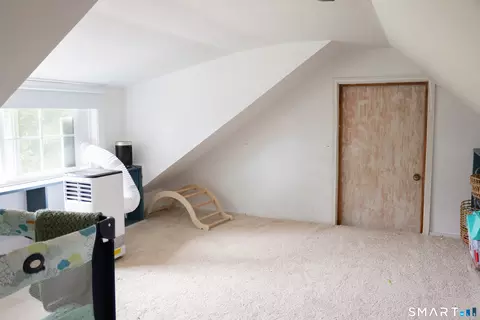 Bedroom - 46 Skinner Rd, Broad Brook, CT 06016 photo 4 of 10