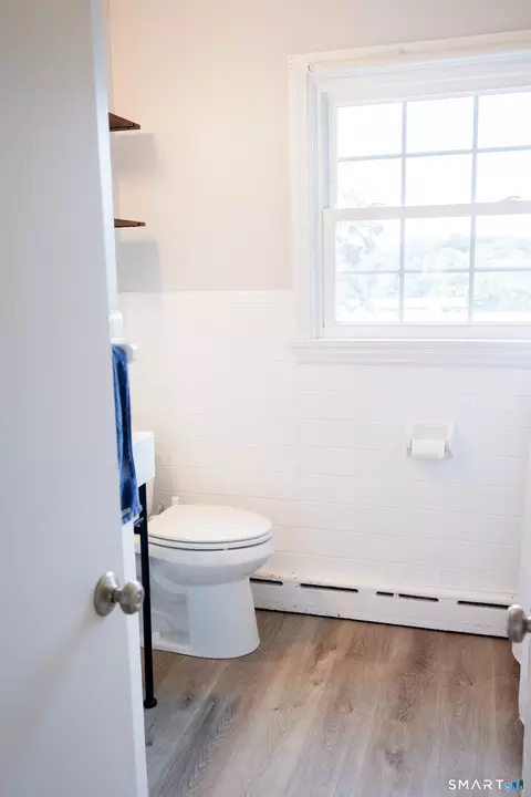 Bath - 46 Skinner Rd, Broad Brook, CT 06016 photo 1 of 3