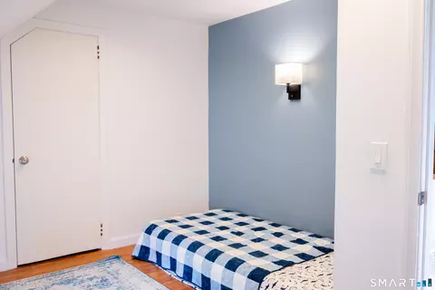 Bedroom - 46 Skinner Rd, Broad Brook, CT 06016 photo 1 of 10