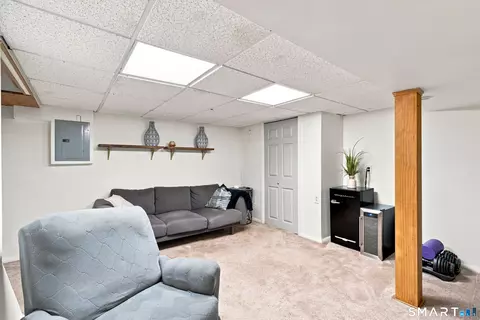 Other - 47 Buckland Rd, Wethersfield, CT 06109 photo 8 of 12