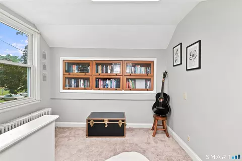 Other - 47 Buckland Rd, Wethersfield, CT 06109 photo 6 of 12