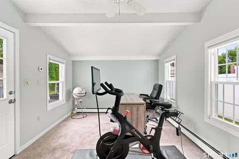 Other - 47 Buckland Rd, Wethersfield, CT 06109 photo 3 of 12