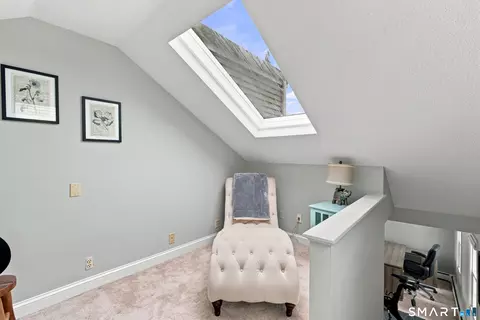 Other - 47 Buckland Rd, Wethersfield, CT 06109 photo 5 of 12