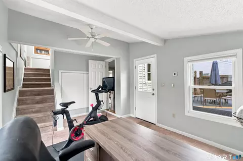 Other - 47 Buckland Rd, Wethersfield, CT 06109 photo 2 of 12