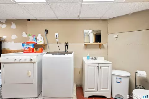 Other - 47 Buckland Rd, Wethersfield, CT 06109 photo 10 of 12