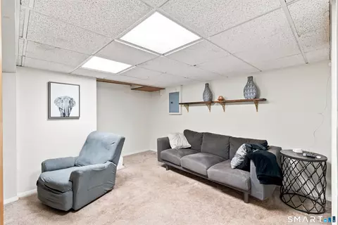 Other - 47 Buckland Rd, Wethersfield, CT 06109 photo 7 of 12