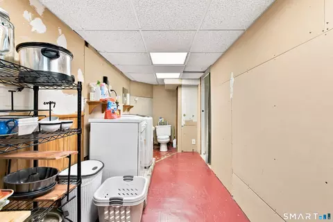 Other - 47 Buckland Rd, Wethersfield, CT 06109 photo 11 of 12
