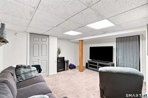 Other - 47 Buckland Rd, Wethersfield, CT 06109 photo 9 of 12
