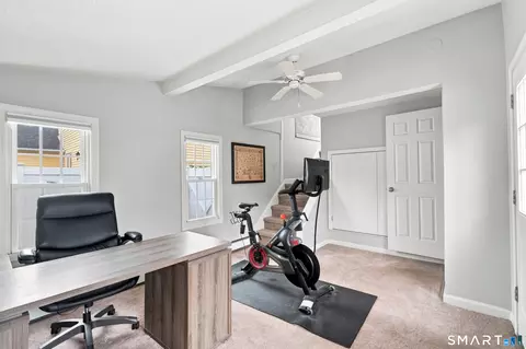 Other - 47 Buckland Rd, Wethersfield, CT 06109 photo 4 of 12
