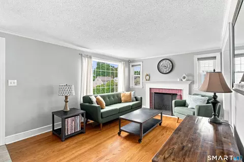 Other - 47 Buckland Rd, Wethersfield, CT 06109 photo 1 of 12