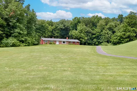 155 Deer Hill Rd, Southbury, CT 06488