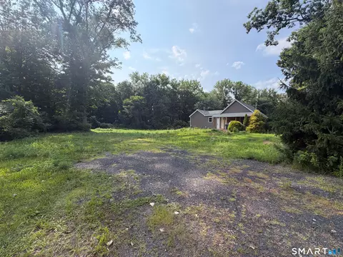 196 Brickyard Rd, Farmington, CT 06032