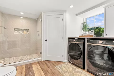Other - 40-42 Great Ring Rd, Sandy Hook, CT 06482 photo 5 of 6
