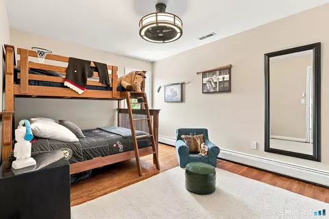 Bedroom - 40-42 Great Ring Rd, Sandy Hook, CT 06482 photo 4 of 5