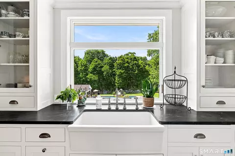Kitchen - 40-42 Great Ring Rd, Sandy Hook, CT 06482 photo 4 of 4