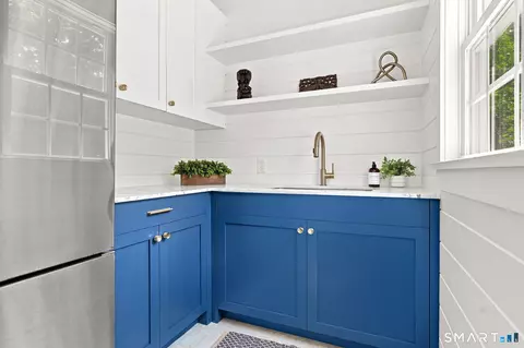Other - 40-42 Great Ring Rd, Sandy Hook, CT 06482 photo 6 of 6