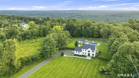 View/Area - 40-42 Great Ring Rd, Sandy Hook, CT 06482 photo 1 of 2