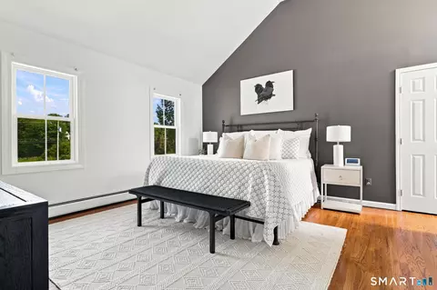 Bedroom - 40-42 Great Ring Rd, Sandy Hook, CT 06482 photo 1 of 5
