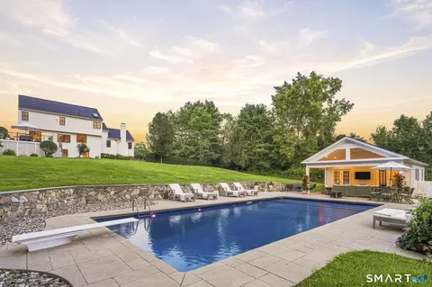 Exterior - 40-42 Great Ring Rd, Sandy Hook, CT 06482 photo 9 of 9