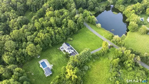 View/Area - 40-42 Great Ring Rd, Sandy Hook, CT 06482 photo 2 of 2