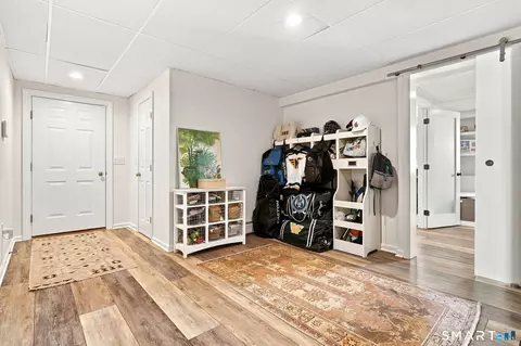 Entry Way - 40-42 Great Ring Rd, Sandy Hook, CT 06482 photo 3 of 4