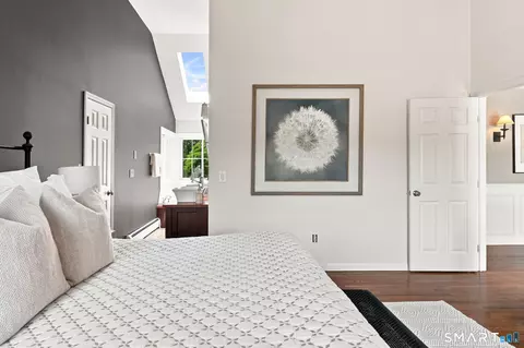 Bedroom - 40-42 Great Ring Rd, Sandy Hook, CT 06482 photo 2 of 5