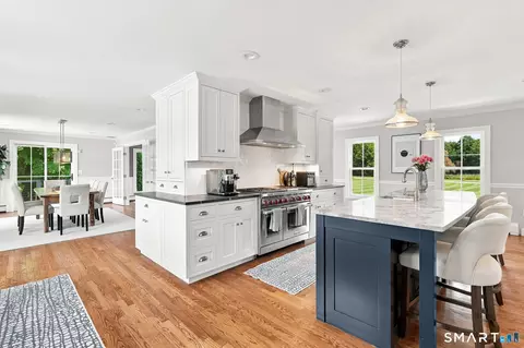 Kitchen - 40-42 Great Ring Rd, Sandy Hook, CT 06482 photo 1 of 4