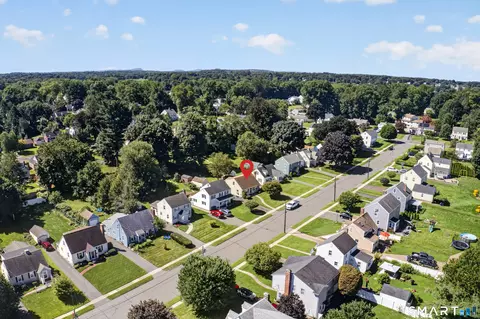 View/Area - 76 Chamberlain Rd, Wethersfield, CT 06109 photo 2 of 2
