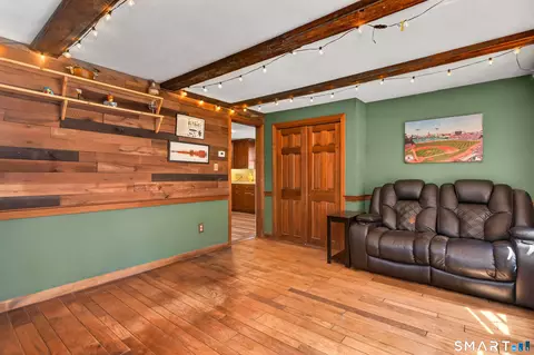 Other - 76 Chamberlain Rd, Wethersfield, CT 06109 photo 3 of 3