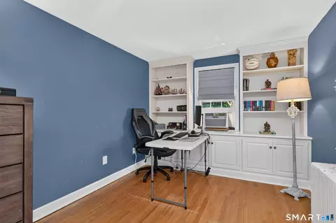 Other - 76 Chamberlain Rd, Wethersfield, CT 06109 photo 1 of 3