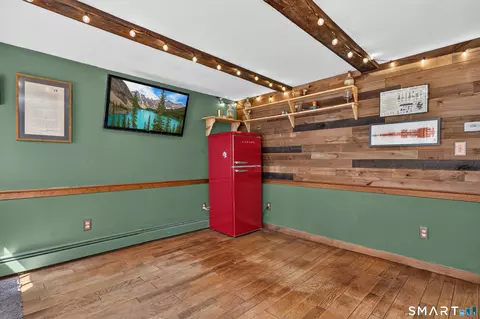 Other - 76 Chamberlain Rd, Wethersfield, CT 06109 photo 2 of 3